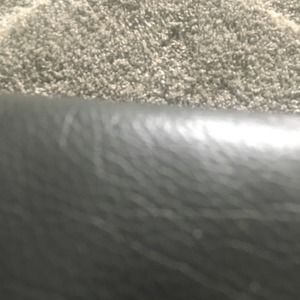 Meet your Posher, Sue